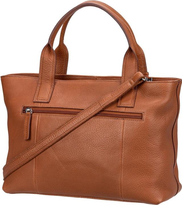 Immagine prodotto Burkely Soft Skylar Handbag (9.58 l)