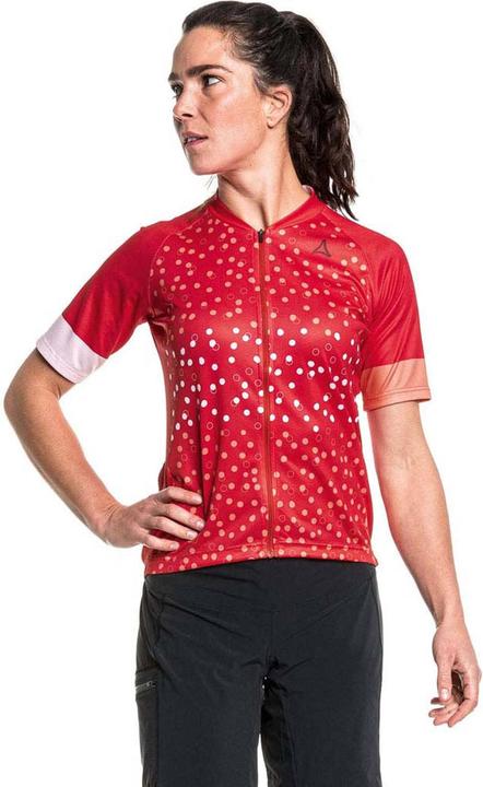 Image du produit Schöffel T-Shirt Vertine (XS)