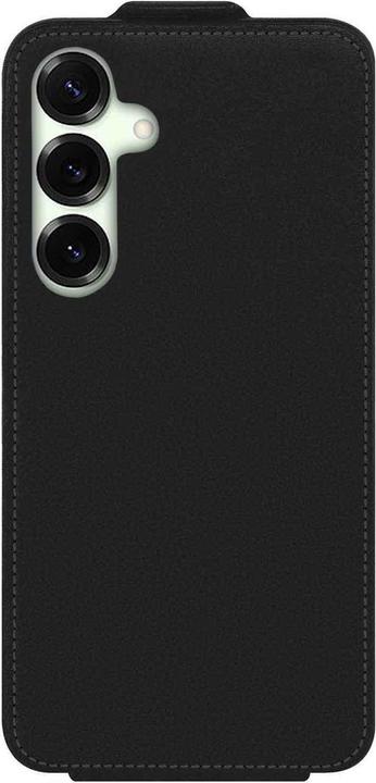 Image du produit Noreve Coque à rabat vertical en cuir