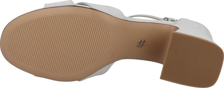 Produktbild S.Oliver 5-28302-20 - 58021 (37)