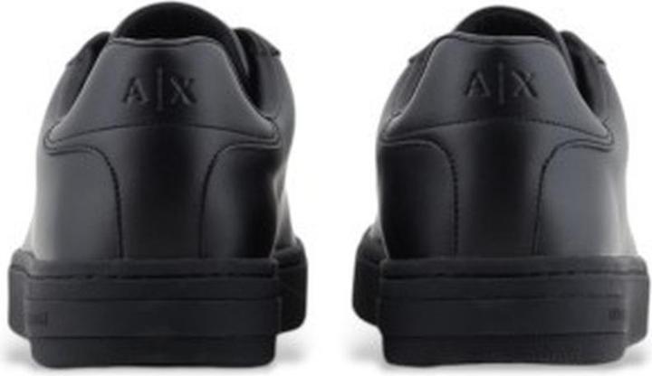 Immagine prodotto Armani Exchange Sneaker Londra (41)