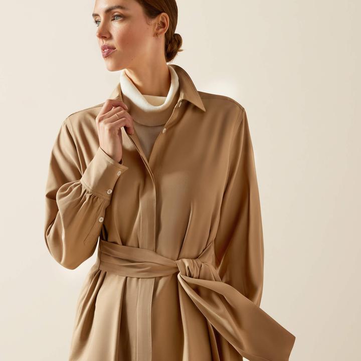 Image du produit Ariat Culham (M)