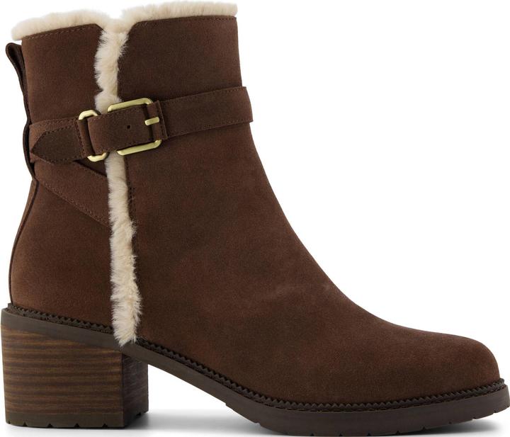 Image du produit Toms Hailey Buckle (42.5)