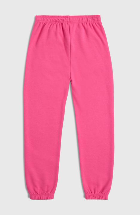 Immagine prodotto O'Neill Essentials Sweatpants (116)