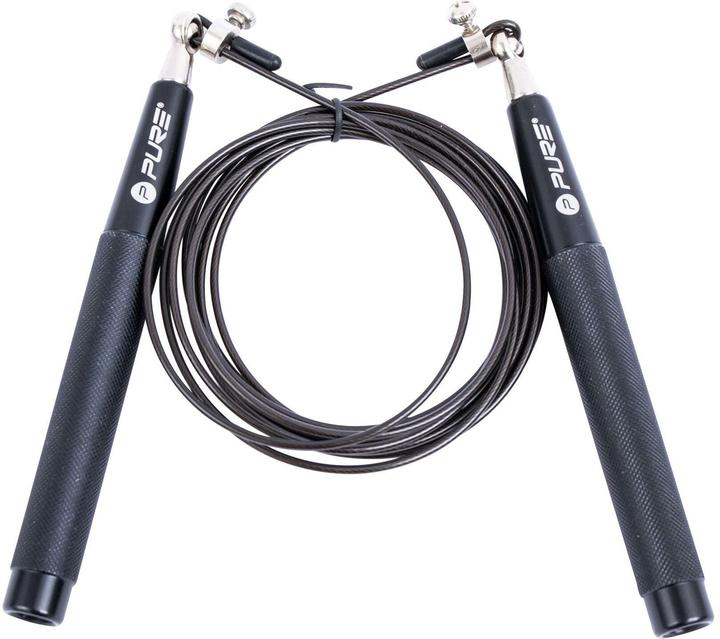 Pure Weighted skipping rope (300 cm)