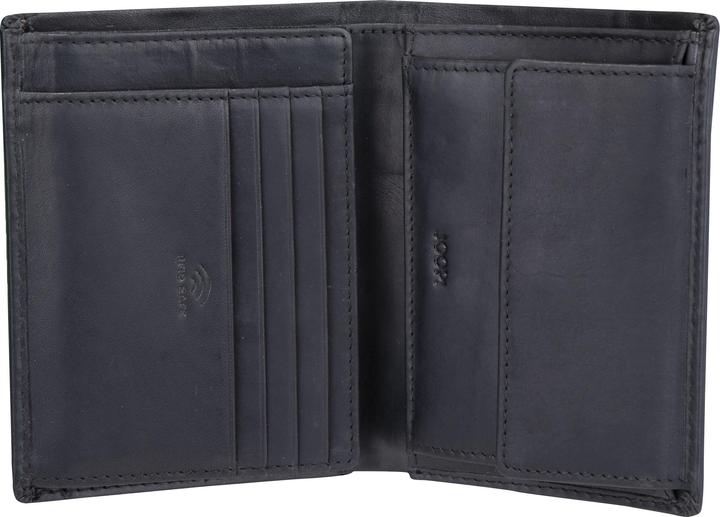 Actual product image Joop! Loreto - Wallet Ladon MV8