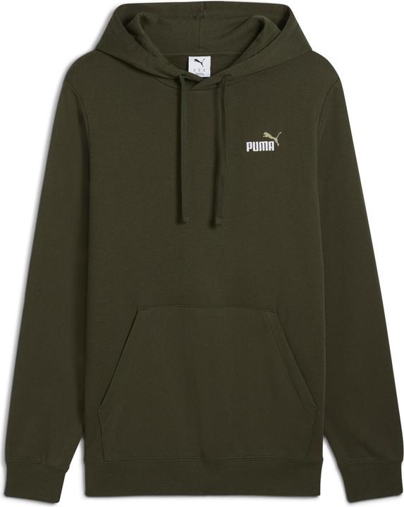 Produktbild Puma Logo N° 1 Essentials (XS)