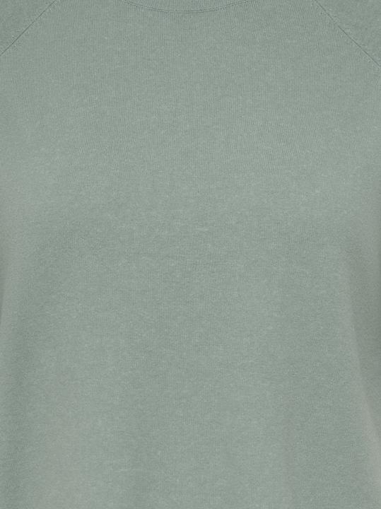 Image du produit Only Carloyal 2/4 O-Neck Pullover Knt Noos (M)