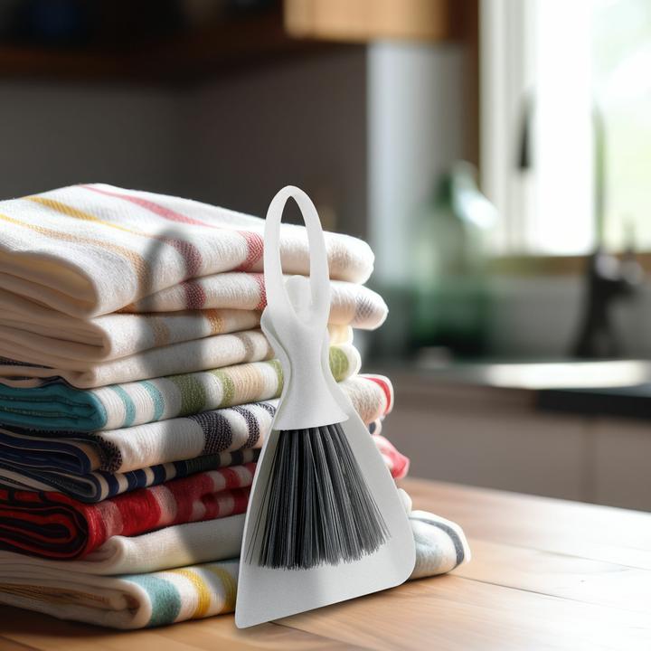 Image du produit Relaxdays Meuble-de-rangement