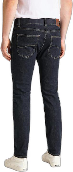 Produktbild Lee Skinny Fit (38)