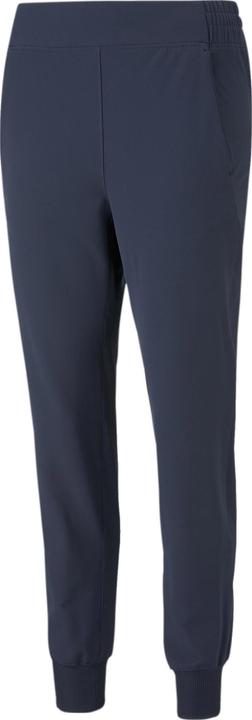 Produktbild Puma W Pierview Jogger (S)