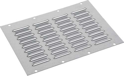 Immagine prodotto Hager MES-LS04