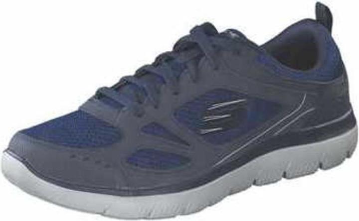 Immagine prodotto Skechers Scarpe allacciate (41)