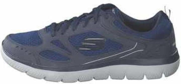 Immagine prodotto Skechers Scarpe allacciate (41)