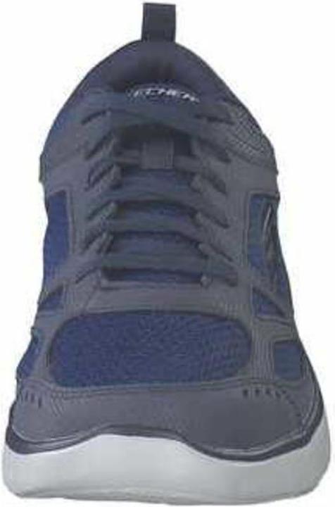 Immagine prodotto Skechers Scarpe allacciate (41)