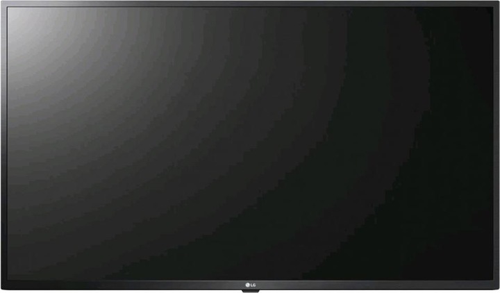 Produktbild LG 50US662H9 (50", US662H, LCD, 4K, 2021)