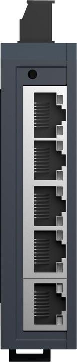 Immagine prodotto Schneider Electric Switch non gestito 5TX 10/100Mbps (5 porte)