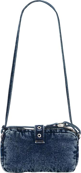 Immagine prodotto Desigual Curio Denim Bag