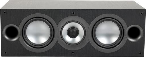 ELAC Uni-Fi UC52 (1 pcs.)