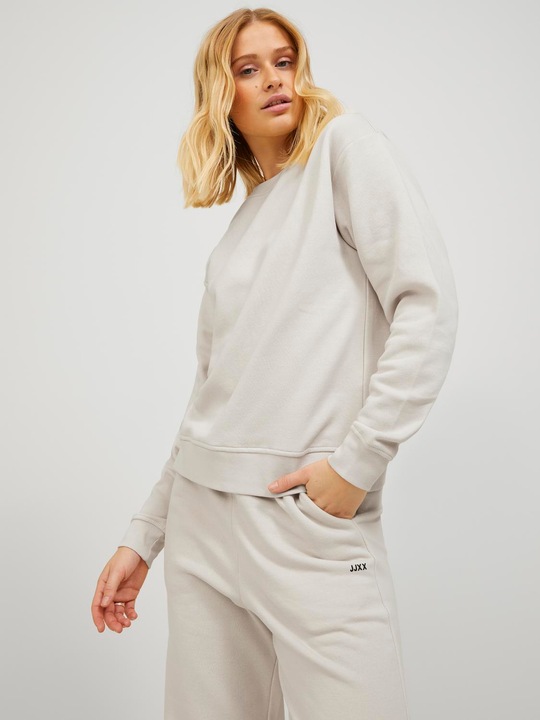 Image du produit JJXX JXAbbie Sweat à manches longues (XS)