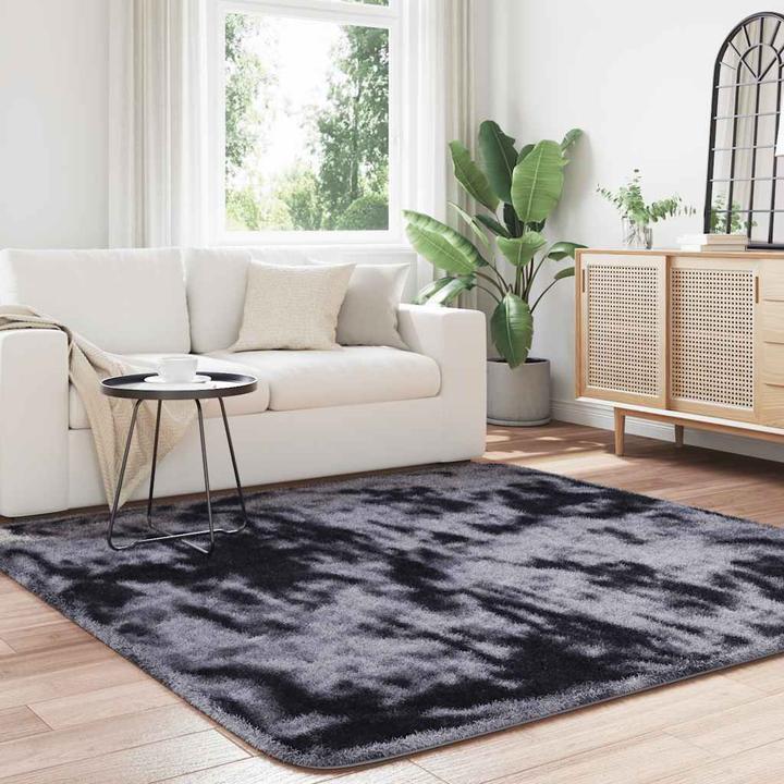 Image du produit VidaXL Matruna (200 x 200 cm)