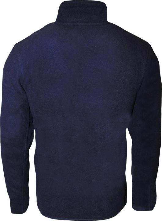 Produktbild Pro RTX Jacke (M)