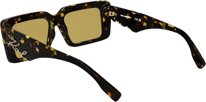 Produktbild Karl Lagerfeld Kl6180S 232