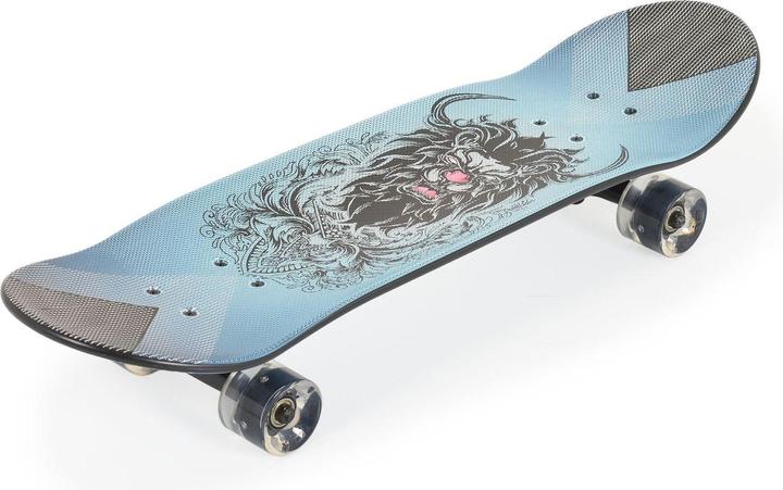 Produktbild Byox Skateboard 28 Zoll ABEC-7 (27.95")