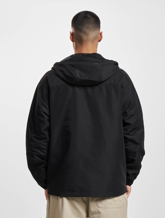 Produktbild Puma The Hooded Jacket (XL)