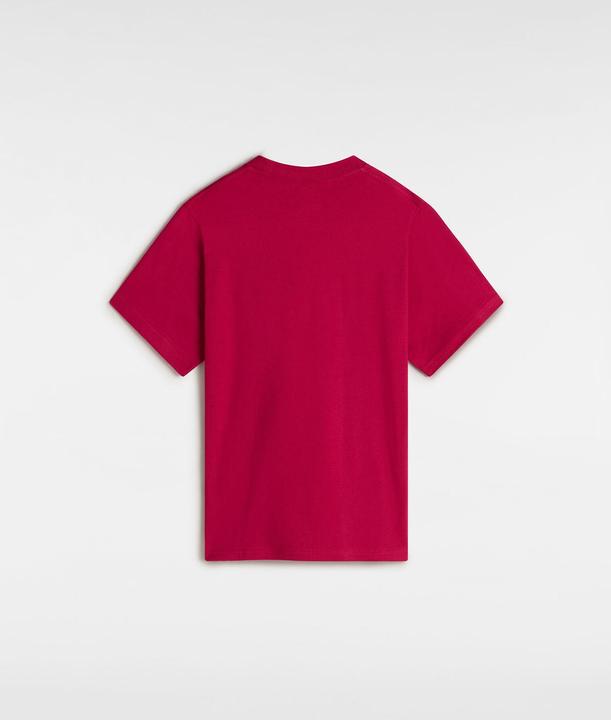 Produktbild Vans Classic CHERRIES JUBILEE (L)