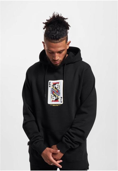 Produktbild Cayler & Sons WL Compton Card (S)