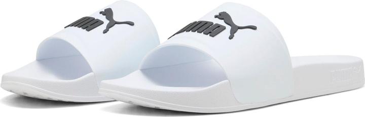 Immagine prodotto Puma Leadcat 2.0 Flex (13)