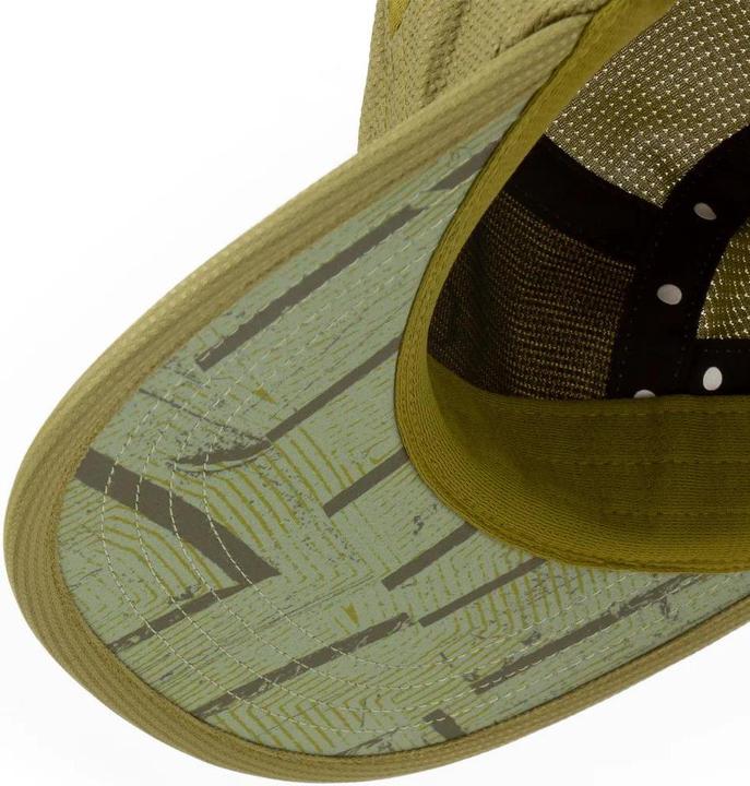 Produktbild Ciele Go EQ Nouveau