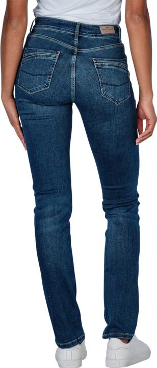 Immagine prodotto Cross Jeans 10021065 (28)