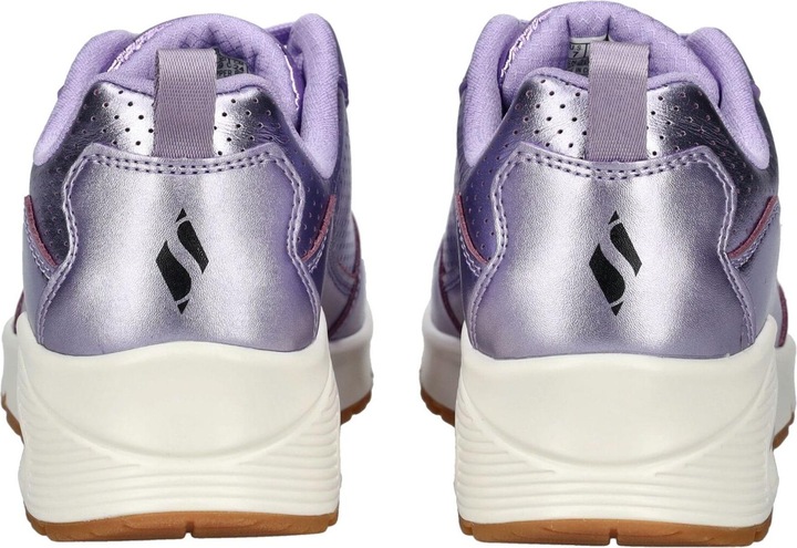 Produktbild Skechers Sneaker (38)