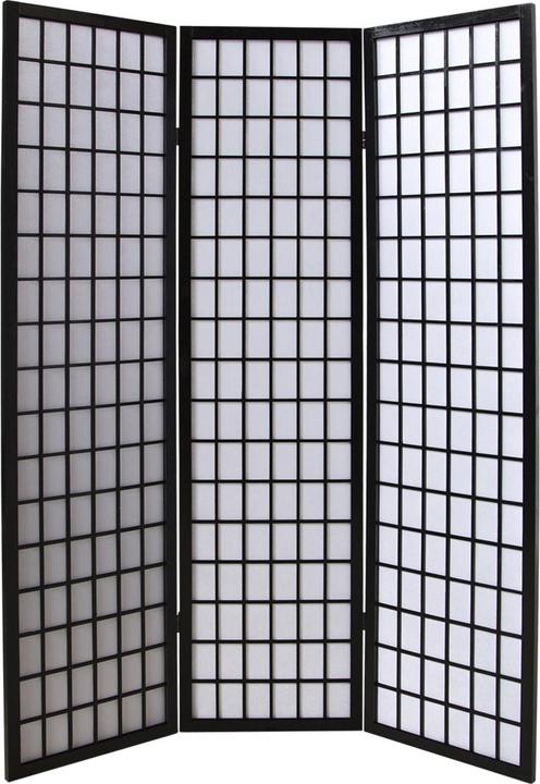 Immagine prodotto Jamb Shoji