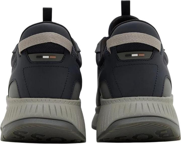 Produktbild BOSS Sneaker TTNM EVO Leder (47)