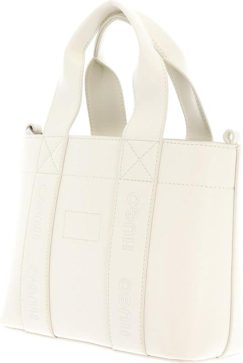 Immagine prodotto HUGO Becky UP Mini Tote