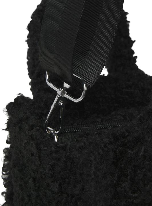 Produktbild JJXX JXCHRISTINE Umhängetasche Umhängetasche