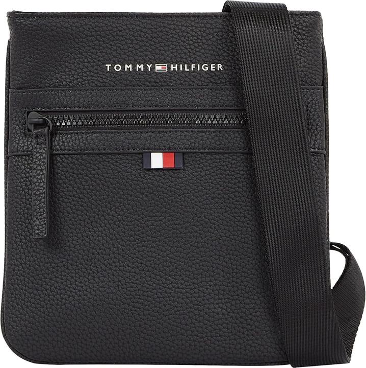 Immagine prodotto Tommy Hilfiger Borsa a tracolla Essential PU Mini Crossover