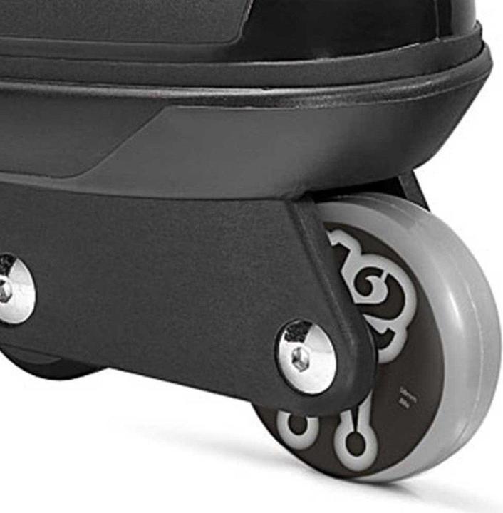 Actual product image Roces M12 Ufs (38)