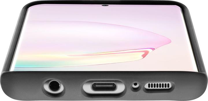 Produktbild Cellularline Sensation (Samsung Galaxy Note 20 Ultra)