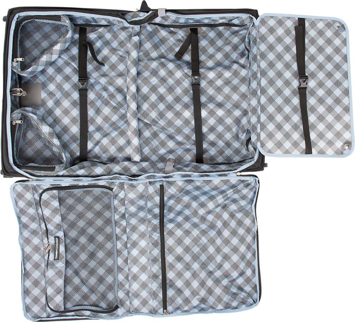 Produktbild Travelpro Kleidersack auf Rollen Carryon Maxlite (41 l)