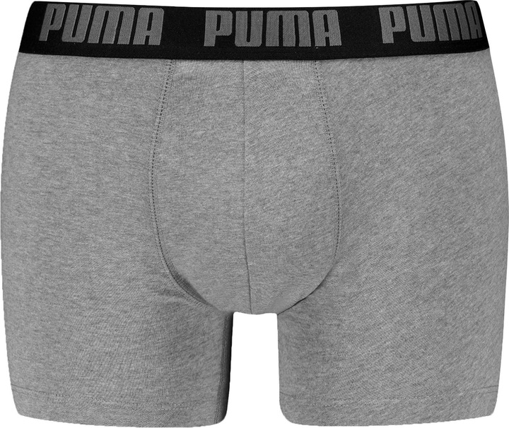 Image du produit Puma Everyday Boxer (L, paquet de 6)