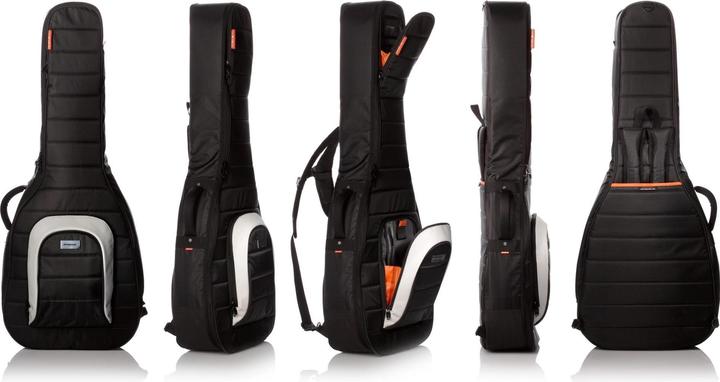 Produktbild mono Classical Guitar Case