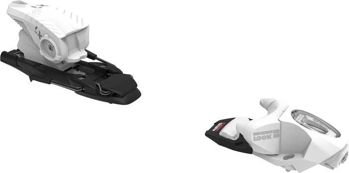 Image du produit Look Team 4 Gw B76 (Ski de randonnée)