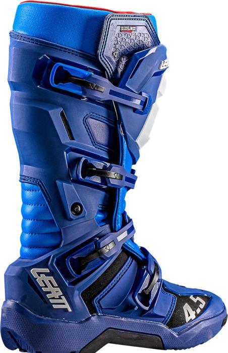 Produktbild Leatt 4.5 (44.5)