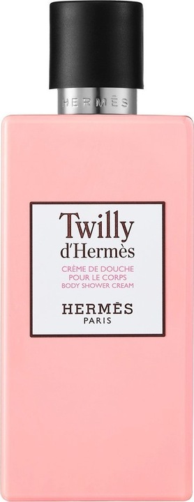 Hermès Shower Gel re21 (200 ml)