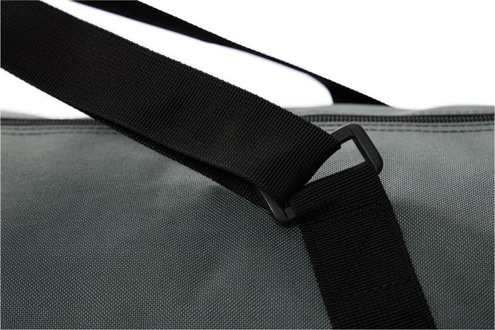 Image du produit Heber Peak CedarHe. Ski Bag Basic (200 cm)