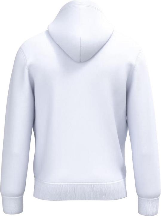 Produktbild iDeal Basic Hoodie (L)